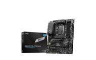 MSI, PRO B760-P DDR4 II, Mainboard