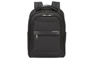 Samsonite Vectura EVO Laptop Backpack - Notebook-Rucksack - 39.6 cm (15.6
