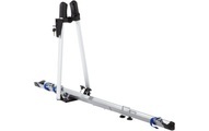 Dach-Fahrradträger