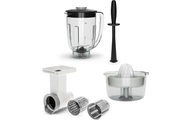 ANKARSRUM 920.900.070 - Zitruspresse (1)