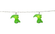 Star Trading Star Trading Lichterkette POLLY