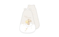 babybest® Premium-Schlafsack Kleiner Schutzengel
