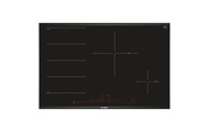 Bosch, Bosch Pxe875Dc1E - Kochfelder / Kochstellen (Schwarz)