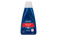 BISSELL Bodenreiniger Spot and Stain Pro Oxy 1 l, 1 Stück