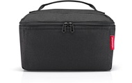 REISENTHEL, REISENTHEL® Beautycase »Black«