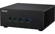 PN53-BBR777HD, Barebone