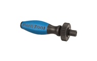 Park tool, Park Tool DP-2 Pedal-Dummy mit Rechtsgewinde 2019 Werkzeuge