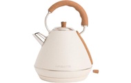 Create Kettle Retro L Wasserkocher