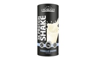 Layenberger, 3K Protein Shake Vanille-Sahne