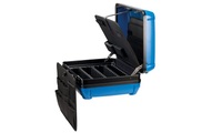 ParkTool - Werkzeugkoffer BX-2, ohne Werkzeug