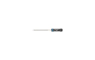 ParkTool, ParkTool - Inbus Schaltungs Schraubenzieher DHD-2