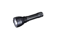 Fenix, Fenix Taschenlampe HT32 Taschenlampen