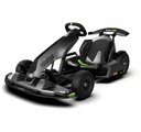 Ninebot by Segway, Ninebot by Segway PRO GoKart