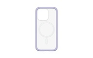 Rhinoshield Mod NX MagSafe iPhone 15 Pro Handyhüllen Case Taschen
