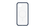 Rhinoshield Mod NX MagSafe iPhone 15 Plus Handyhüllen Case Taschen