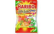 Haribo Pasta Frutta Sauer 175g