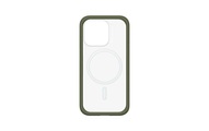 Rhinoshield Mod NX MagSafe iPhone 15 Pro Handyhüllen Case Taschen