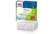 Filtermaterial Phorax zu Bioflow 6.0