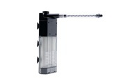 Dennerle Nano Eckfilter 10-40l
