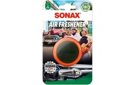 Sonax, Sonax Air Freshener Havana Love