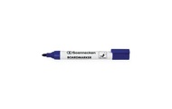 Soennecken Whiteboard-Marker Blau