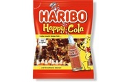 Haribo Happy/Cola Flas. 200g