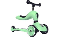 Scoot and Ride Highwaykick 1 Scooter