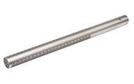 Rode Ntg-3 Richtrohrkondensatormikrofon inkl. Windschutz und Halterung