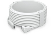 UBIQUITI, Ubiquiti USB Kabel UACC G4 INS CABLE 4 5M für Instant 5 m