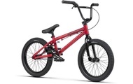 Radio, Radio Dice 18' BMX