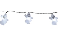 Star Trading Star Trading Lichterkette