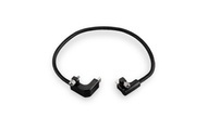 Tilta, Tilta Kabel CB-USBC-20