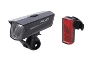 Xlc, XLC Velolampe PROXIMA CL-S24