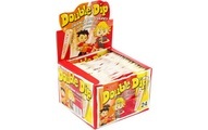 Swizzels Double Dip Schleckpulver, 18g
