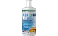 Dennerle, Dennerle Aqua Elixier, 500ml