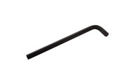 ParkTool, ParkTool - Inbusschlüssel HR-12