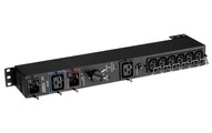 EATON - USV Service Bypass MBP3KI
