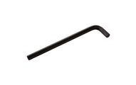 ParkTool, ParkTool - Inbusschlüssel HR-11