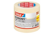 Tesa, TESA Abdeckband Multipack