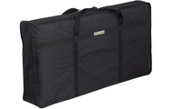 Eurotrail, Eurotrail Zubehör Tasche für Stühle oder Falträder