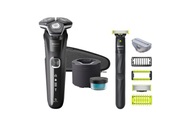 Philips Herrenrasierer Shaver Series 5000 S5898/79 Rasierer ?