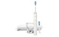 Philips Sonicare DiamondClean9000 HX9913/17 Zahnbürste weiss