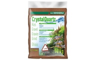 Dennerle Quarz Kies rehbraun 10kg
