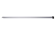 Thule 915200 Fahrradträger-Laderampe