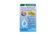 Dennerle, Dennerle Osmose ReMineral+ 250g
