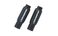 Jagwire Pro Brake Zugeinsteller 2 Stück schwarz 2019 Bremszüge & -hüllen