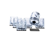 Glas