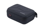 Tilta Transporttasche Basic Soft