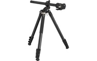 SmallRig Ct200 Kamera Stativ