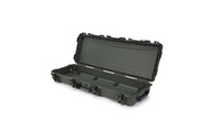 Nanuk Kunststoffkoffer 990 - leer Olivgrün